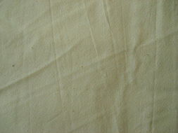 潍坊布莱特纺织品 混纺坯布产品列表